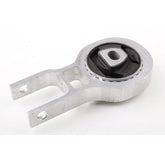 Fiat 500 Arka Motor  Bağlantı Takozu 2007-2022 Srk 51815759